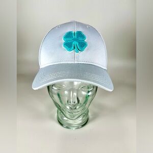 Black Clover Unisex  Hat